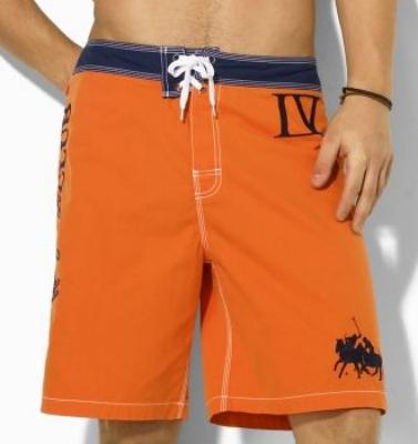 Cheap Polo Men shorts wholesale No. 119